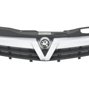 GRILL ATRAPA CHŁODNICY OPEL ASTRA H III Hit cenowy